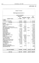 46794_OBJ-Thumbnail Image.jpg