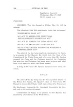 46796_OBJ-Thumbnail Image.jpg