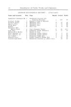 46798_OBJ-Thumbnail Image.jpg