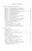467_OBJ-Thumbnail Image.jpg