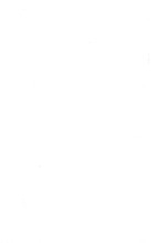 46800_OBJ-Thumbnail Image.jpg