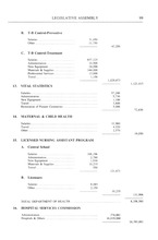 46803_OBJ-Thumbnail Image.jpg