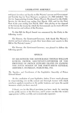 46807_OBJ-Thumbnail Image.jpg