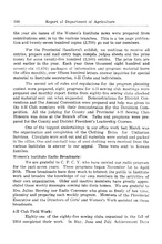 4680_OBJ-Thumbnail Image.jpg