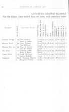 46810_OBJ-Thumbnail Image.jpg