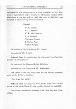 46817_OBJ-Thumbnail Image.jpg