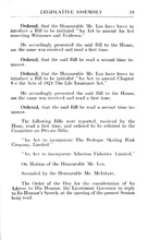 46818_OBJ-Thumbnail Image.jpg