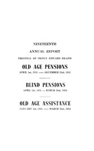 46819_OBJ-Thumbnail Image.jpg