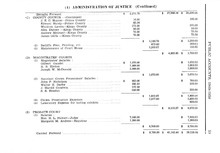 4681_OBJ-Thumbnail Image.jpg