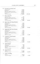 46820_OBJ-Thumbnail Image.jpg