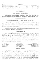 46823_OBJ-Thumbnail Image.jpg