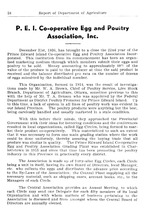 46827_OBJ-Thumbnail Image.jpg