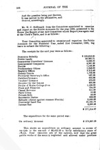 46828_OBJ-Thumbnail Image.jpg