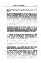 46830_OBJ-Thumbnail Image.jpg