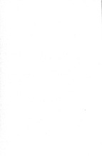 46831_OBJ-Thumbnail Image.jpg