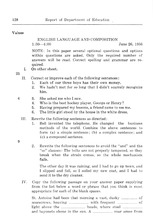 46832_OBJ-Thumbnail Image.jpg