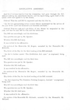 46835_OBJ-Thumbnail Image.jpg