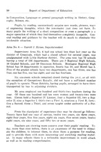 46836_OBJ-Thumbnail Image.jpg