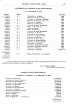 46838_OBJ-Thumbnail Image.jpg