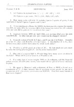 46839_OBJ-Thumbnail Image.jpg