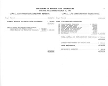 46840_OBJ-Thumbnail Image.jpg