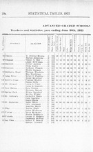 46841_OBJ-Thumbnail Image.jpg