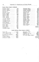 46846_OBJ-Thumbnail Image.jpg