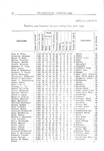 46847_OBJ-Thumbnail Image.jpg