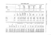 46848_OBJ-Thumbnail Image.jpg
