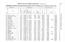 4684_OBJ-Thumbnail Image.jpg