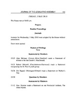 46850_OBJ-Thumbnail Image.jpg