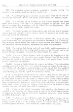 46851_OBJ-Thumbnail Image.jpg