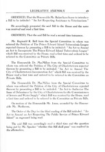 46852_OBJ-Thumbnail Image.jpg