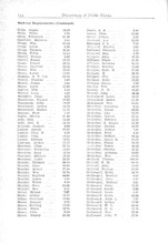 46855_OBJ-Thumbnail Image.jpg