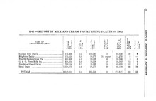 46857_OBJ-Thumbnail Image.jpg