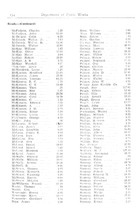 46858_OBJ-Thumbnail Image.jpg