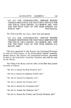 46860_OBJ-Thumbnail Image.jpg