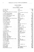 46861_OBJ-Thumbnail Image.jpg