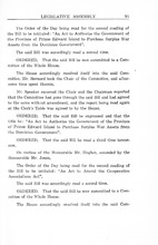 46867_OBJ-Thumbnail Image.jpg