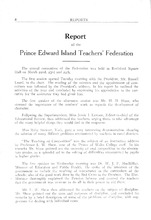 46868_OBJ-Thumbnail Image.jpg