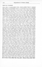 46869_OBJ-Thumbnail Image.jpg