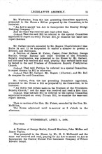 4686_OBJ-Thumbnail Image.jpg
