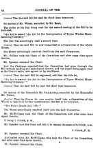 46871_OBJ-Thumbnail Image.jpg