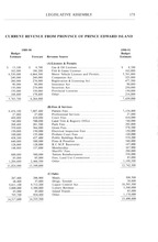 46872_OBJ-Thumbnail Image.jpg