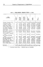 46874_OBJ-Thumbnail Image.jpg