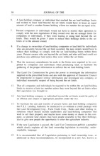 46877_OBJ-Thumbnail Image.jpg