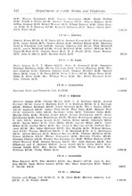 46878_OBJ-Thumbnail Image.jpg
