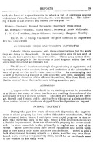 46879_OBJ-Thumbnail Image.jpg