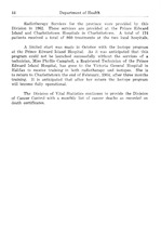 4687_OBJ-Thumbnail Image.jpg
