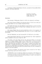 46881_OBJ-Thumbnail Image.jpg